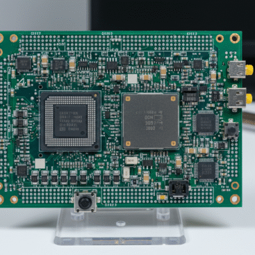 Generated Image October 23, 2025 – 2 21PM