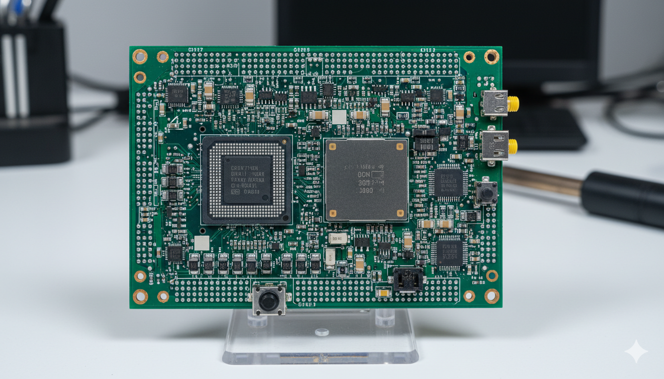 Generated Image October 23, 2025 – 2 21PM