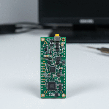 Generated Image October 23, 2025 – 2 23PM