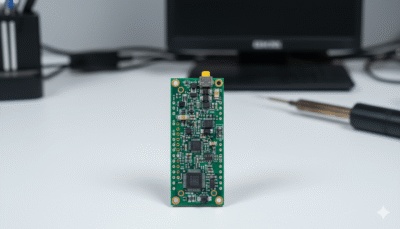 Generated Image October 23, 2025 – 2 23PM