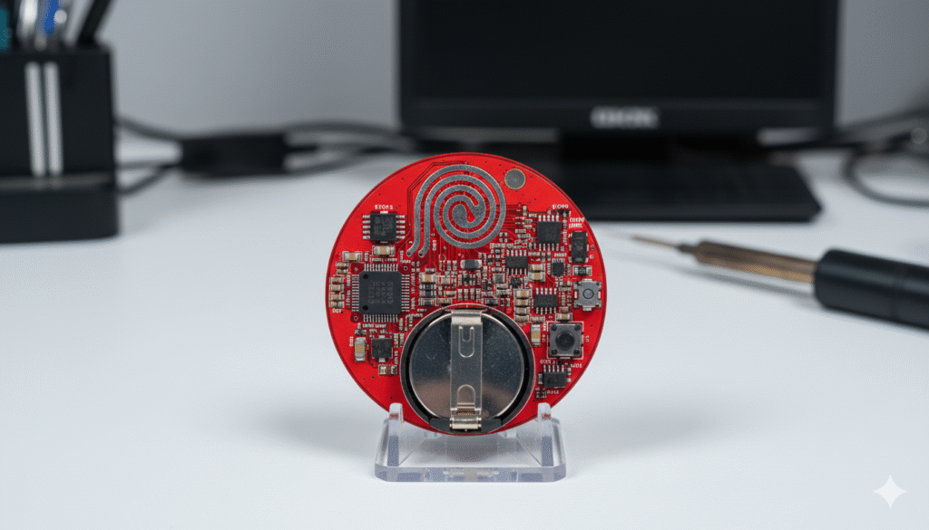 Generated Image October 23, 2025 – 2 24PM