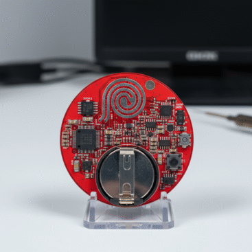 Generated Image October 23, 2025 – 2 24PM