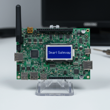 Generated Image October 23, 2025 – 2 28PM