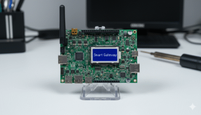 Generated Image October 23, 2025 – 2 28PM