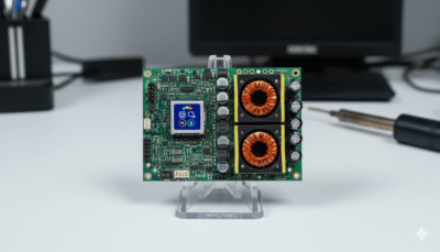 Generated Image October 23, 2025 – 2 30PM