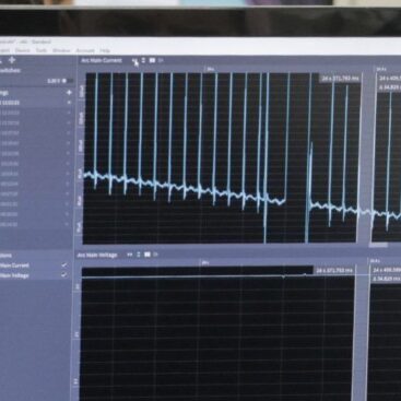 Hardware design engineering accent systems e
