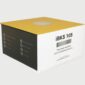 Ibeacon ibks105 pack