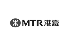 MTR