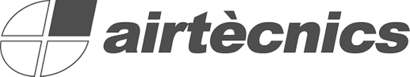 Airtecnics