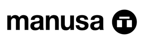 Manusa