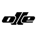 Olle