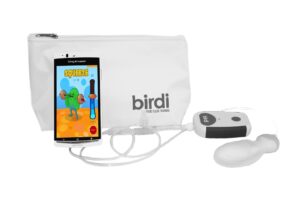 232349750285992 8582809 o