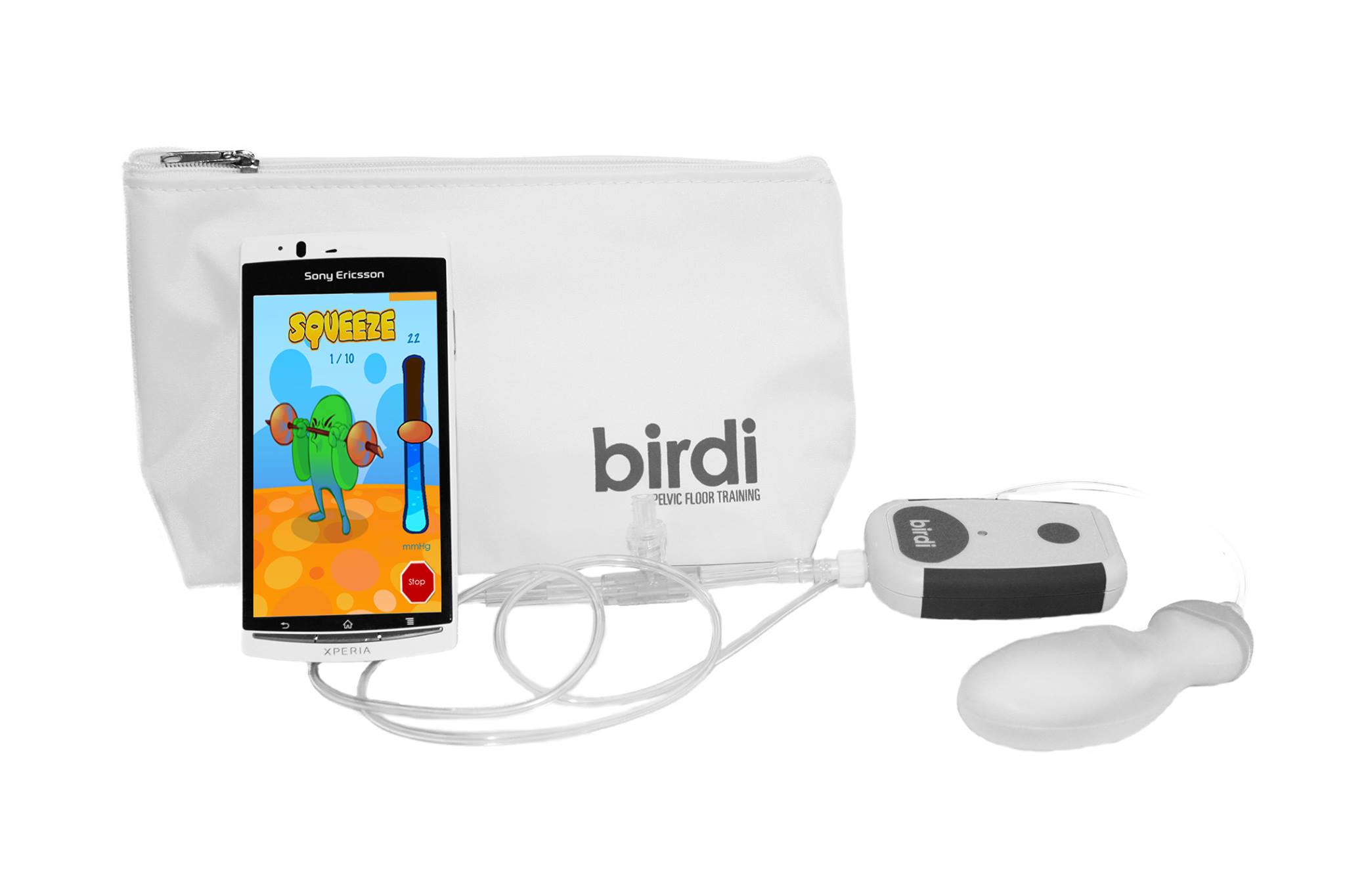 Birdi: el dispositivo para reforzar el suelo pélvico - 1799188 232349750285992 8582809 o