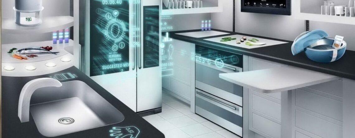 Dbdf365469eb4fe062790338c9495b1e