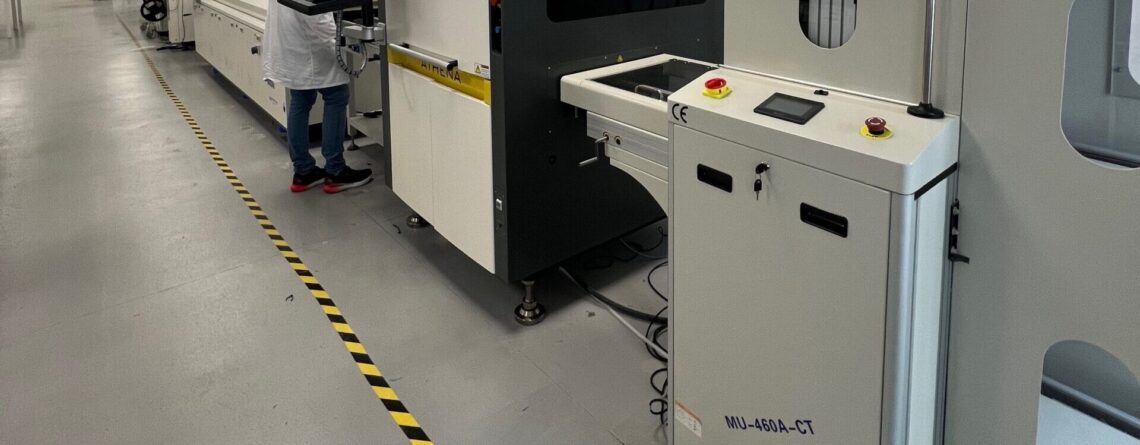 AI Industry.4.0 scaled e