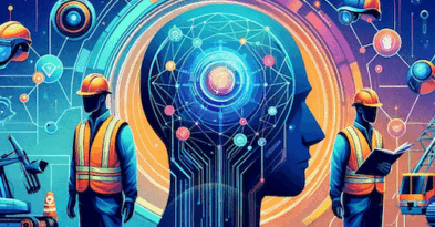 AI SAFE TRACKER 500×280