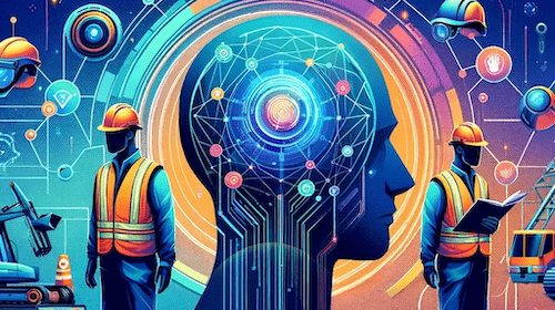 AI SAFE TRACKER 500×280