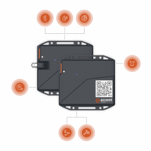 Asset Trackers Infographic v