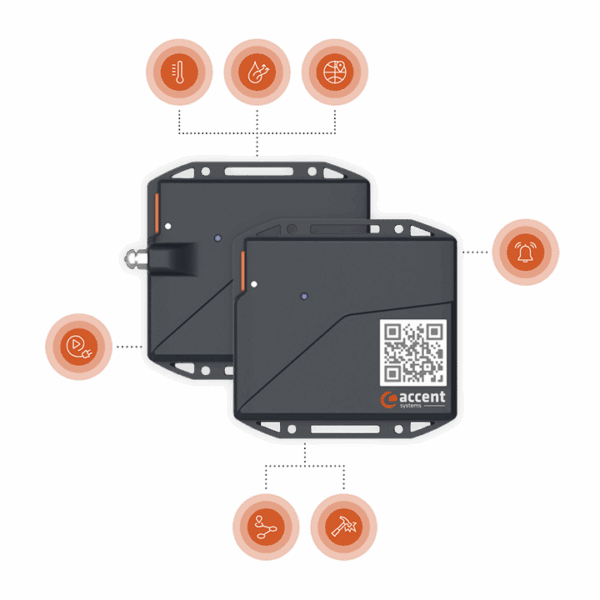 Asset Trackers Infographic v
