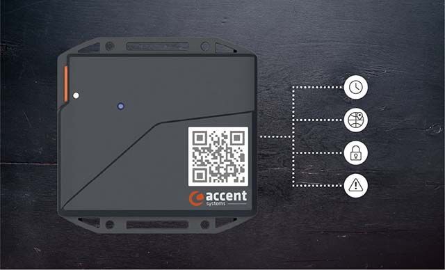 Customize your tracker