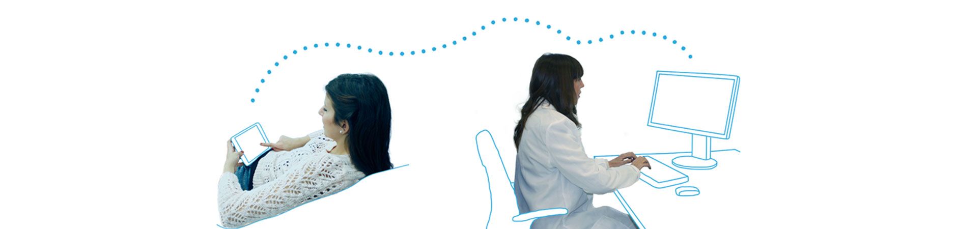 Birdi: el dispositivo para reforzar el suelo pélvico - Sin t%C3%ADtulo 3 3