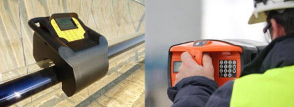 Abengoa: dispositivos para plantas solares - abengoa