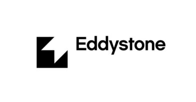Eddy logo
