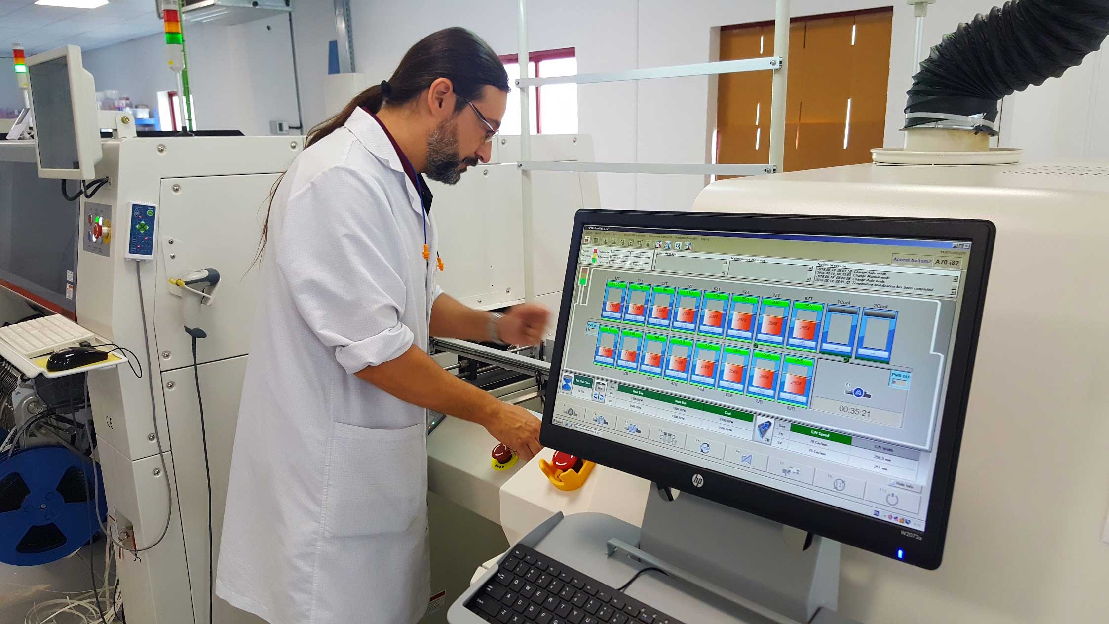 SENSE4CARE - ANGEL4 FALL DETECTION - image3 1