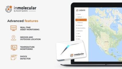 Imatge blog inmolecular min