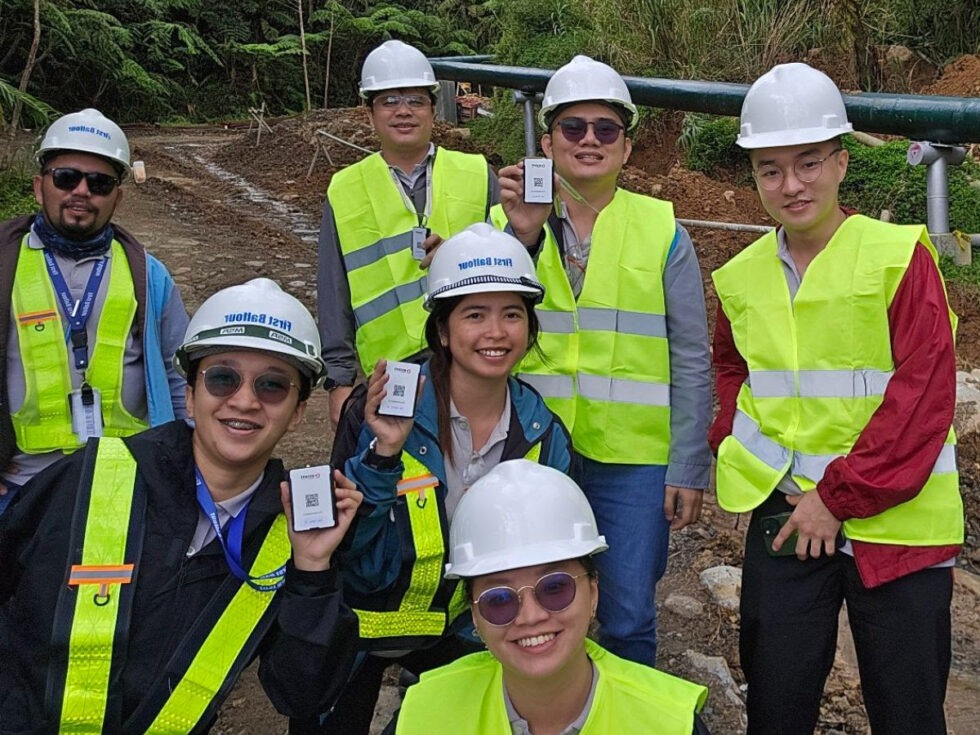 Imgi 14 Accent and First Balfour 980×