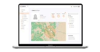 Inmolecular ai safety px