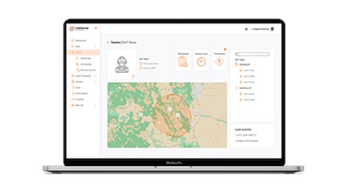 Inmolecular ai safety px