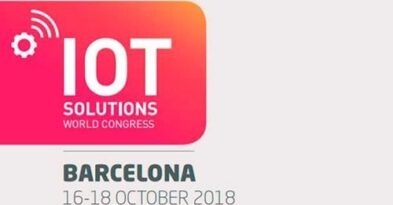 Iot congress
