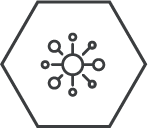 Connected IoT Devices