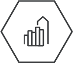 IoT Productivity and Efficiency