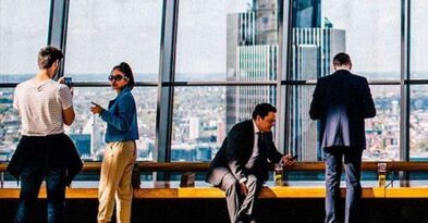 Iot business opportunities ok