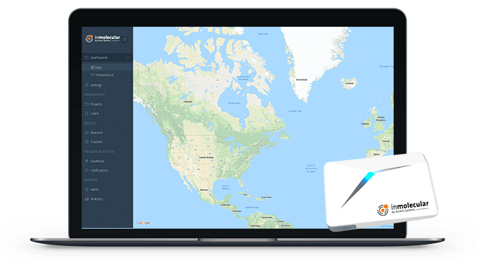 Laptop plataforma completa SMALL