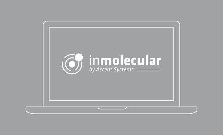 Your data at a glance