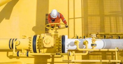 Lone worker safety featured e