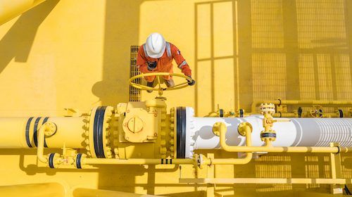 Lone worker safety featured e