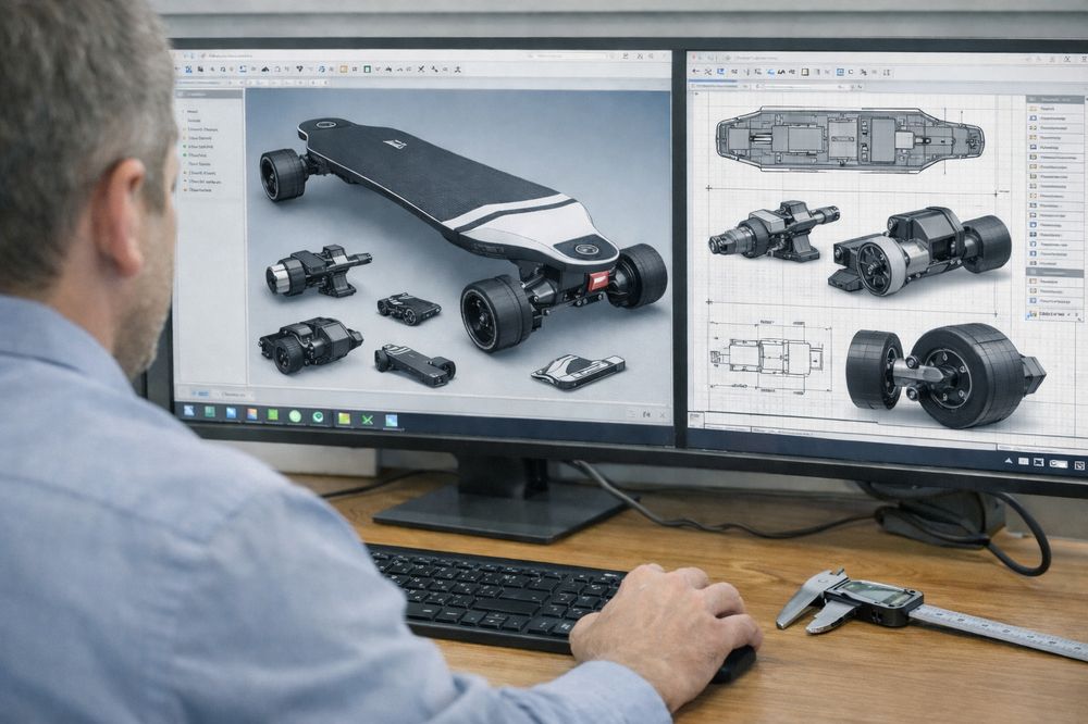 Mechanical Engineering