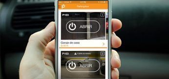 Parkingdoor 2 346×163