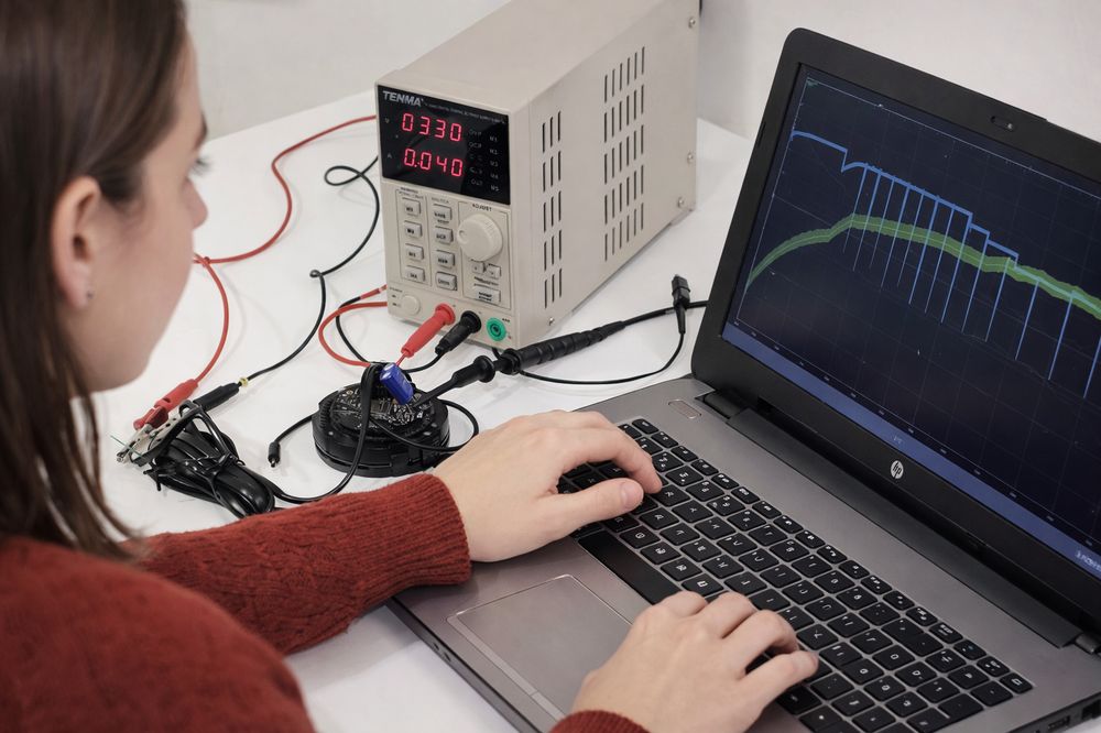 Prototype Validation