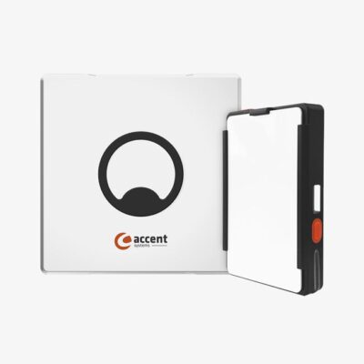 Starter kit LG optim