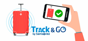Trackgo