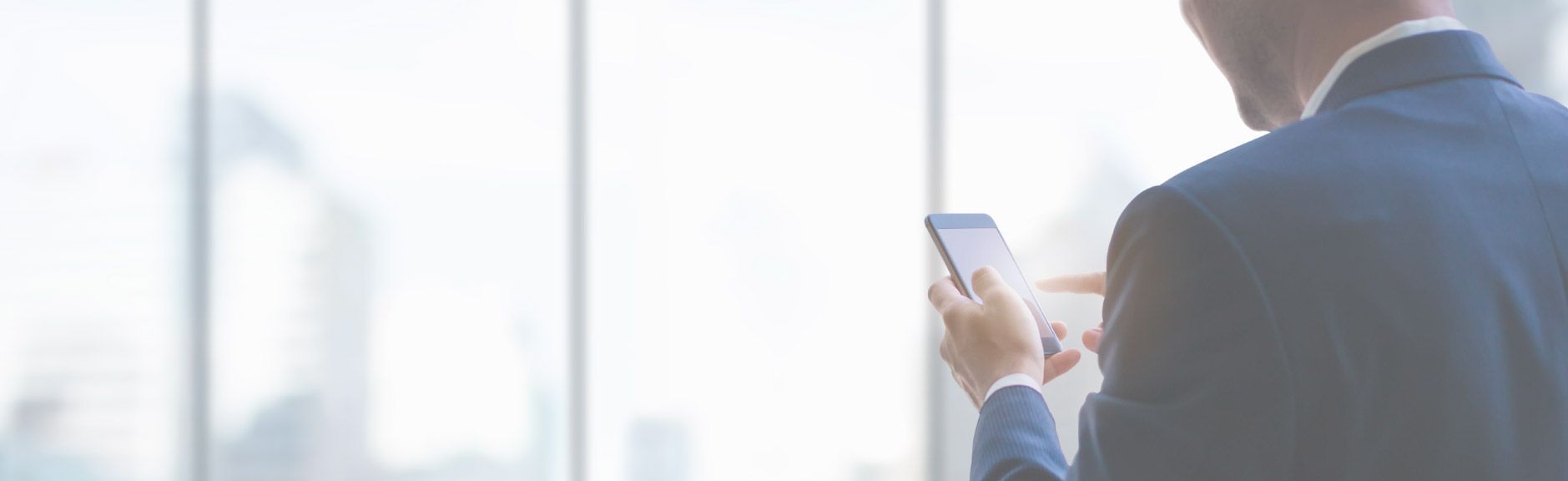 What is IoT - Internet of Things