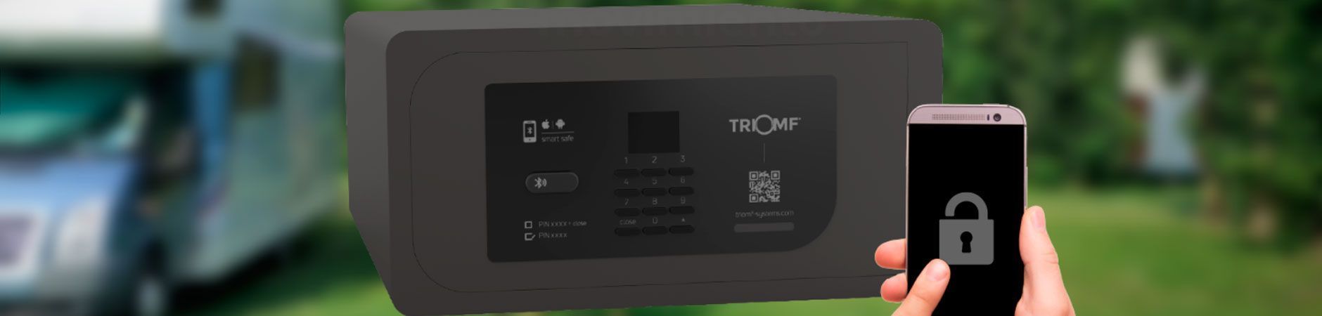 Triomf Systems - Smart safe - Sin t%C3%ADtulo 6